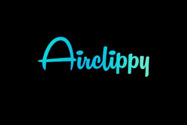How Computer Transfer A File How to Copy and Paste Text Between Phone and PC | AirClippy
